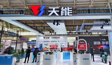 全场景产品矩阵，抢增量！