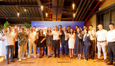 落子土耳其，意大利贵宾会全球化布局再添新支点