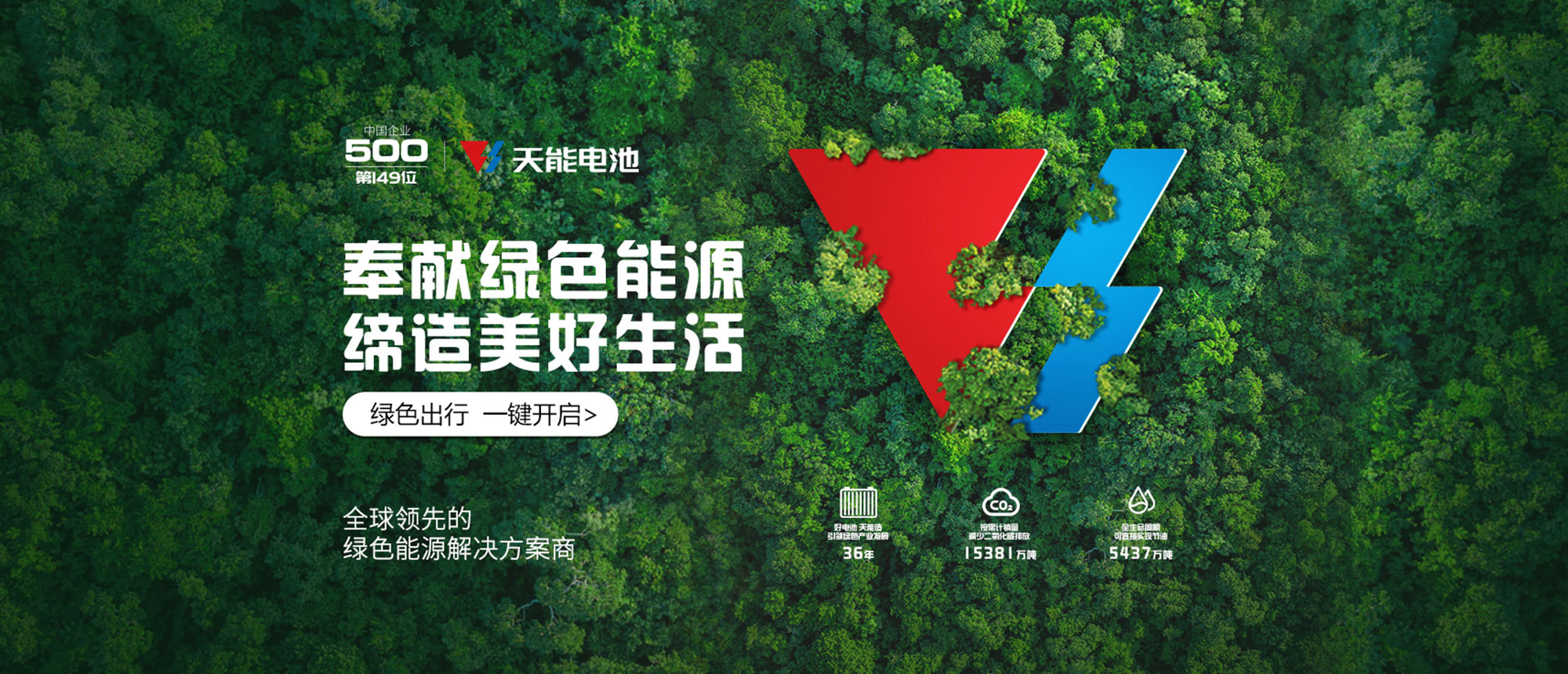 意大利贵宾会商城